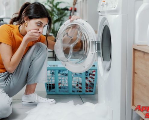 Appliancesolutions-washing-machine-repair-050220253 - Appliance Solutions