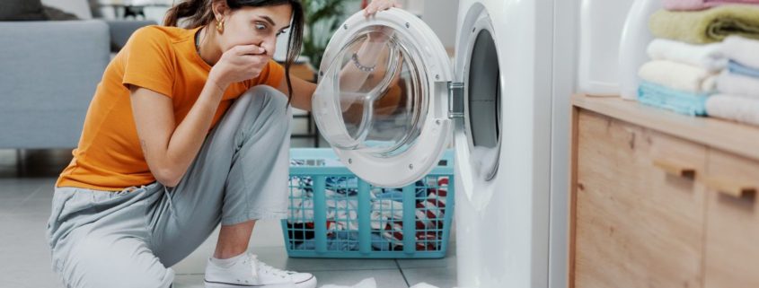 Appliancesolutions-washing-machine-repair-050220253 - Appliance Solutions