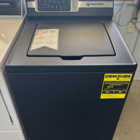 Img-8567 - Appliance Solutions