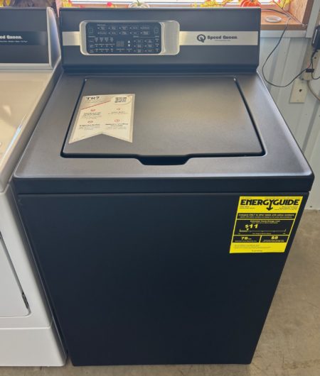 Img-8567 - Appliance Solutions