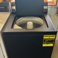 Img-8568 - Appliance Solutions