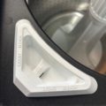 Img-8570 - Appliance Solutions