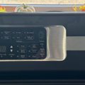 Img-8571 - Appliance Solutions