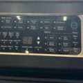 Img-8572 - Appliance Solutions