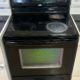 Img 0446-1.jpg - Appliance Solutions
