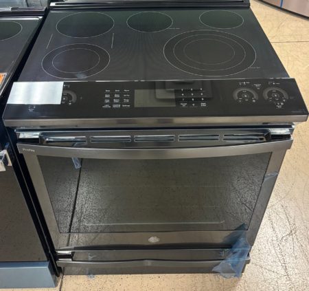 Img 0713.jpg - Appliance Solutions