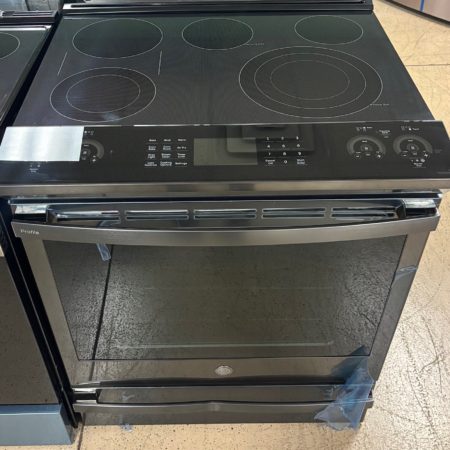 Img 0713.jpg - Appliance Solutions