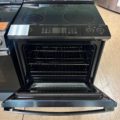 Img 0714.jpg - Appliance Solutions