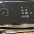 Img 0715-scaled-1.jpg - Appliance Solutions