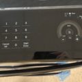 Img 0716-scaled-1.jpg - Appliance Solutions