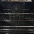 Img 0718-scaled-1.jpg - Appliance Solutions