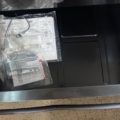 Img 0719-scaled-1.jpg - Appliance Solutions
