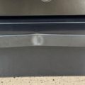 Img 0720-scaled-1.jpg - Appliance Solutions