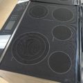 Img 0723.jpg - Appliance Solutions