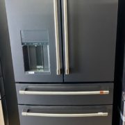 Img 0767-scaled-1.jpg - Appliance Solutions