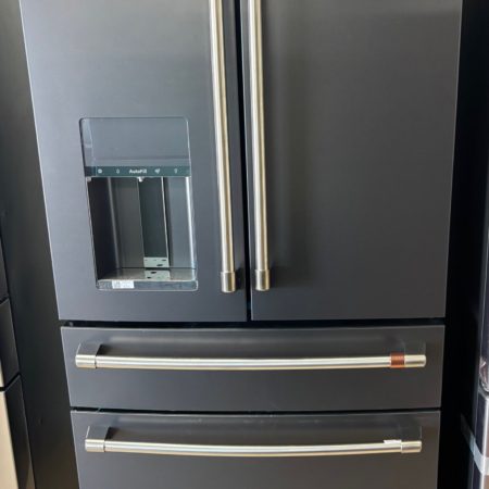 Img 0767-scaled-1.jpg - Appliance Solutions