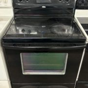 Img 1221-1.jpg - Appliance Solutions