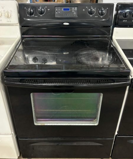 Img 1221-1.jpg - Appliance Solutions