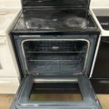 Img 1222-scaled-2.jpg - Appliance Solutions