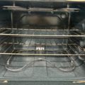Img 1223-scaled-2.jpg - Appliance Solutions