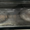 Img 1224-scaled-2.jpg - Appliance Solutions