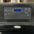 Img 1225-scaled-2.jpg - Appliance Solutions