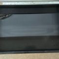 Img 1226-1.jpg - Appliance Solutions