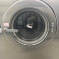 Img 3523-1.jpg - Appliance Solutions