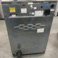 Img 3525-1.jpg - Appliance Solutions