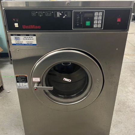 Img 3535-1.jpg - Appliance Solutions