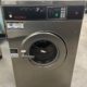 Img 3535-1.jpg - Appliance Solutions