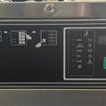 Img 3536-1.jpg - Appliance Solutions