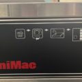 Img 3537-1.jpg - Appliance Solutions