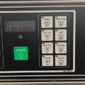 Img 3538-1.jpg - Appliance Solutions