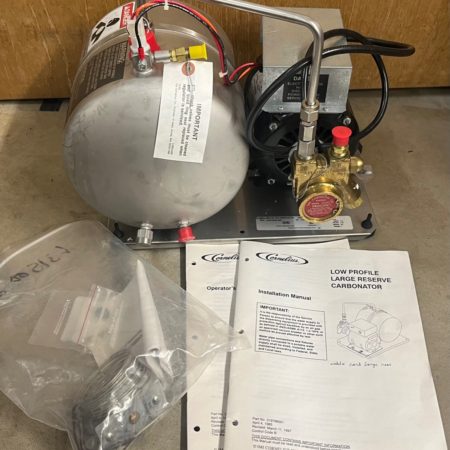 Img 3672-1.jpg - Appliance Solutions