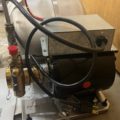 Img 3674-1.jpg - Appliance Solutions
