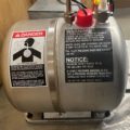 Img 3675-1.jpg - Appliance Solutions
