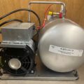Img 3677-1.jpg - Appliance Solutions