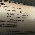 Img 3678-1.jpg - Appliance Solutions