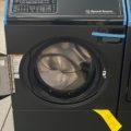 Img 3687-1.jpg - Appliance Solutions