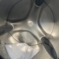Img 3688-1.jpg - Appliance Solutions