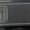 Img 3689-1.jpg - Appliance Solutions