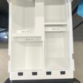 Img 3690-1.jpg - Appliance Solutions