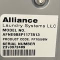 Img 3691-1.jpg - Appliance Solutions