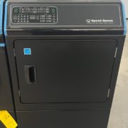 Img 3692-1.jpg - Appliance Solutions