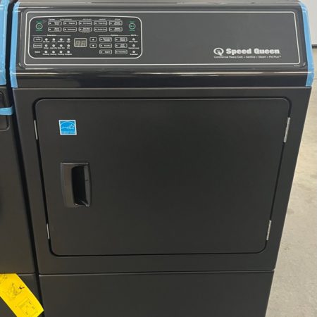 Img 3692-1.jpg - Appliance Solutions