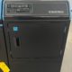 Img 3692-1.jpg - Appliance Solutions