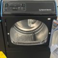Img 3693-1.jpg - Appliance Solutions
