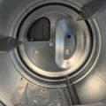 Img 3694-1.jpg - Appliance Solutions