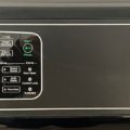 Img 3695-1.jpg - Appliance Solutions